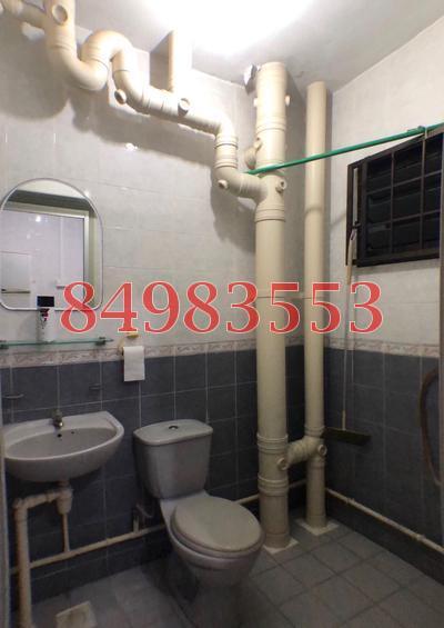 Blk 351 Ang Mo Kio Street 32 (Ang Mo Kio), HDB 4 Rooms #157080142